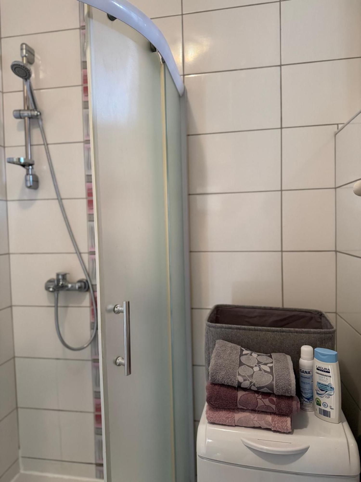 Apartment By Theatre Sarajevo Luaran gambar